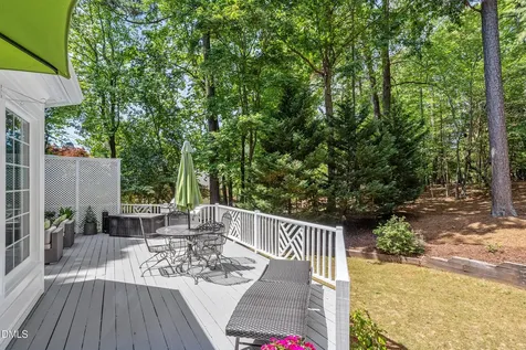 207 Telluride Trail Chapel Hill NC 27514