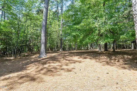 207 Telluride Trail Chapel Hill NC 27514