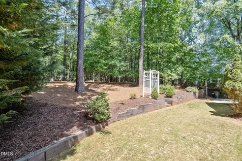 207 Telluride Trail Chapel Hill NC 27514