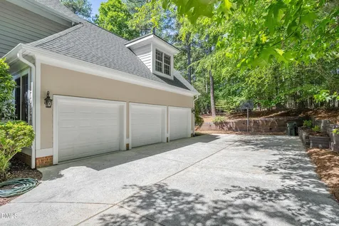 207 Telluride Trail Chapel Hill NC 27514