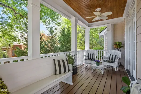 207 Telluride Trail Chapel Hill NC 27514