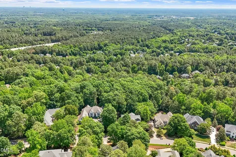 207 Telluride Trail Chapel Hill NC 27514