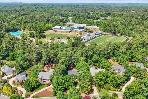207 Telluride Trail Chapel Hill NC 27514