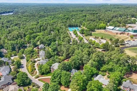 207 Telluride Trail Chapel Hill NC 27514