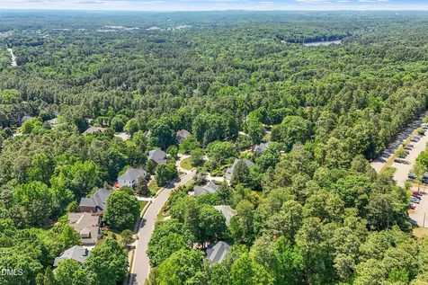 207 Telluride Trail Chapel Hill NC 27514