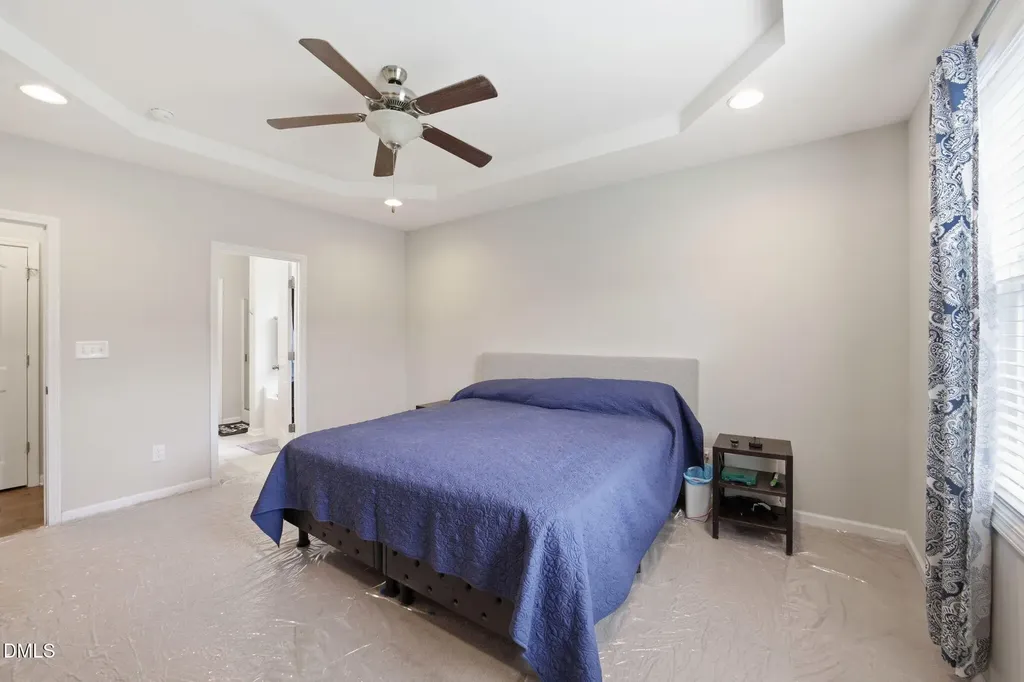 39 Fairview Street Clayton NC 27520