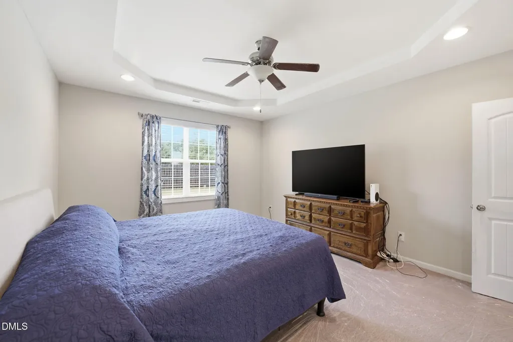 39 Fairview Street Clayton NC 27520