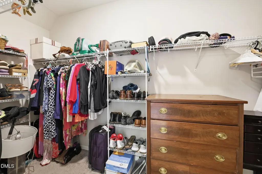 39 Fairview Street Clayton NC 27520