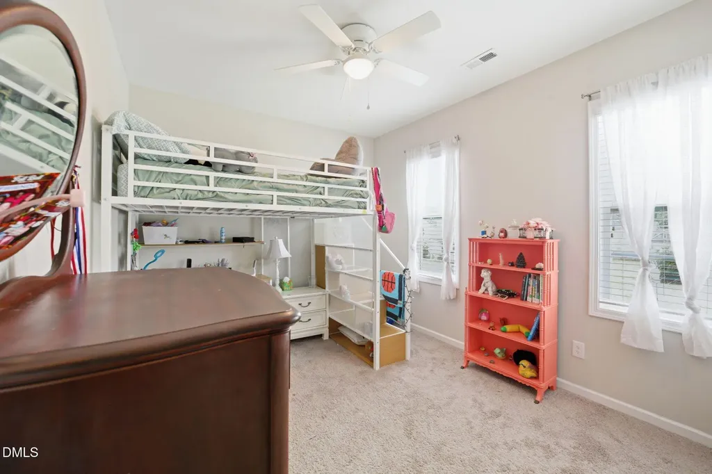 39 Fairview Street Clayton NC 27520