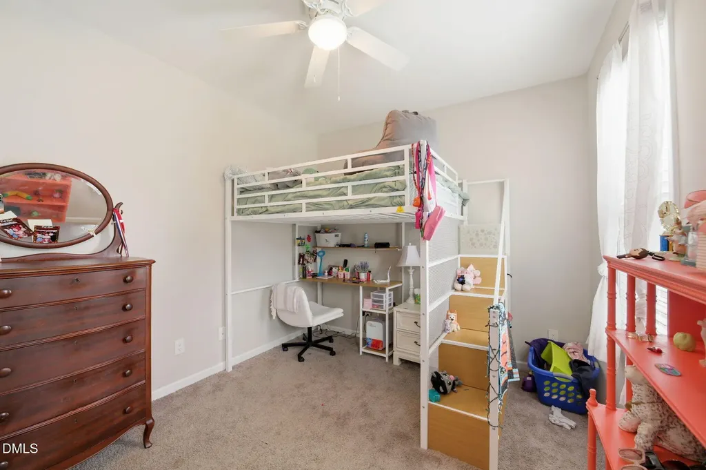 39 Fairview Street Clayton NC 27520
