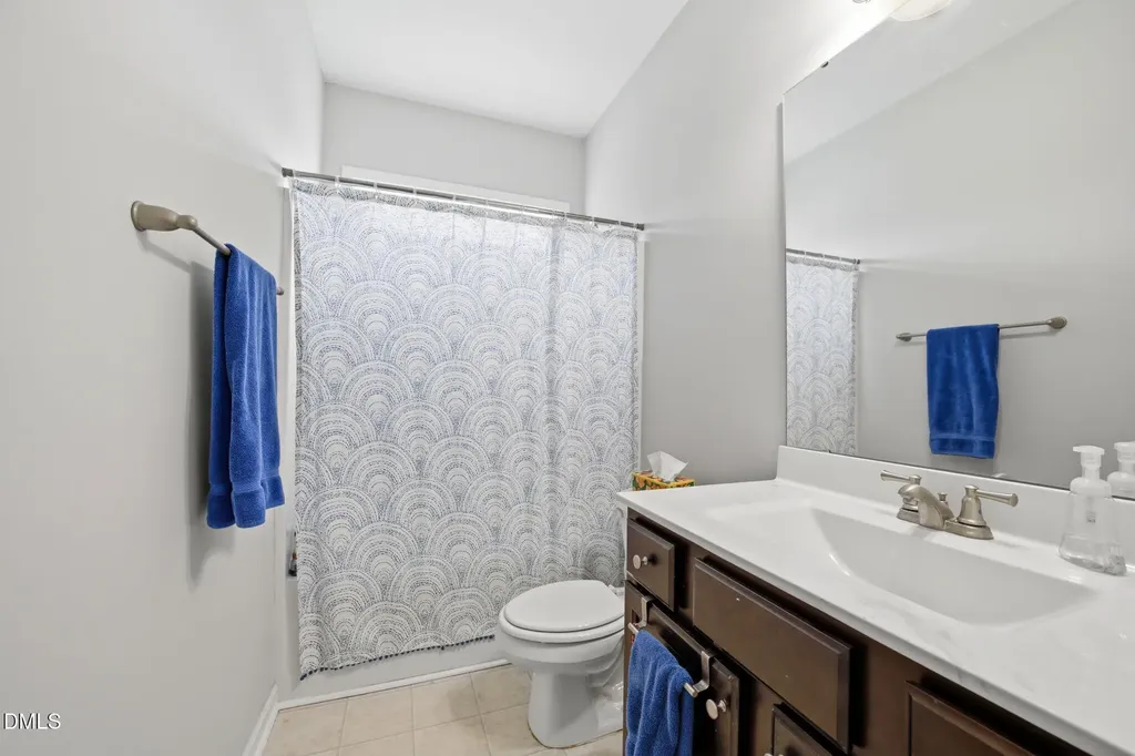 39 Fairview Street Clayton NC 27520