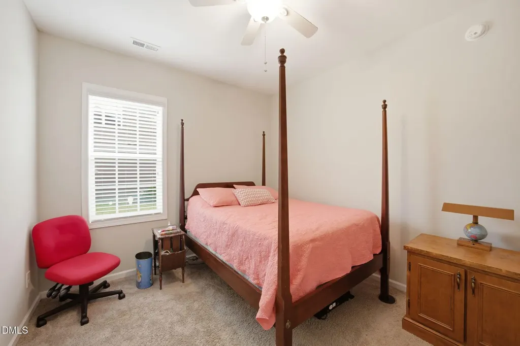 39 Fairview Street Clayton NC 27520