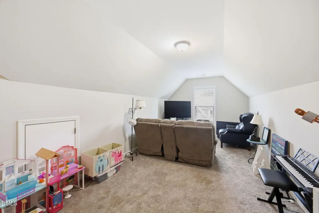39 Fairview Street Clayton NC 27520