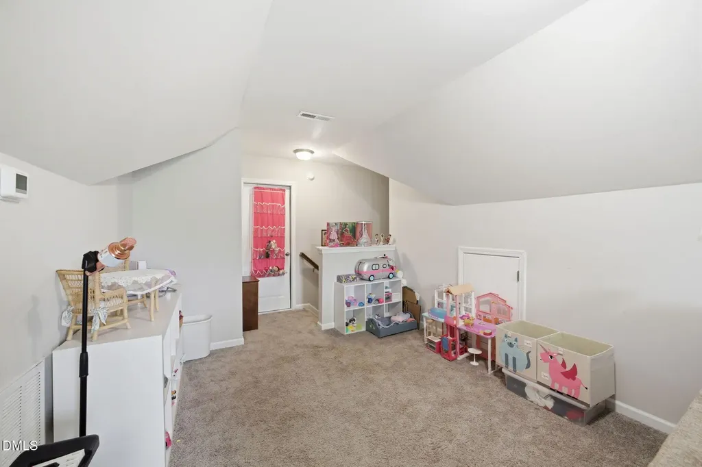 39 Fairview Street Clayton NC 27520