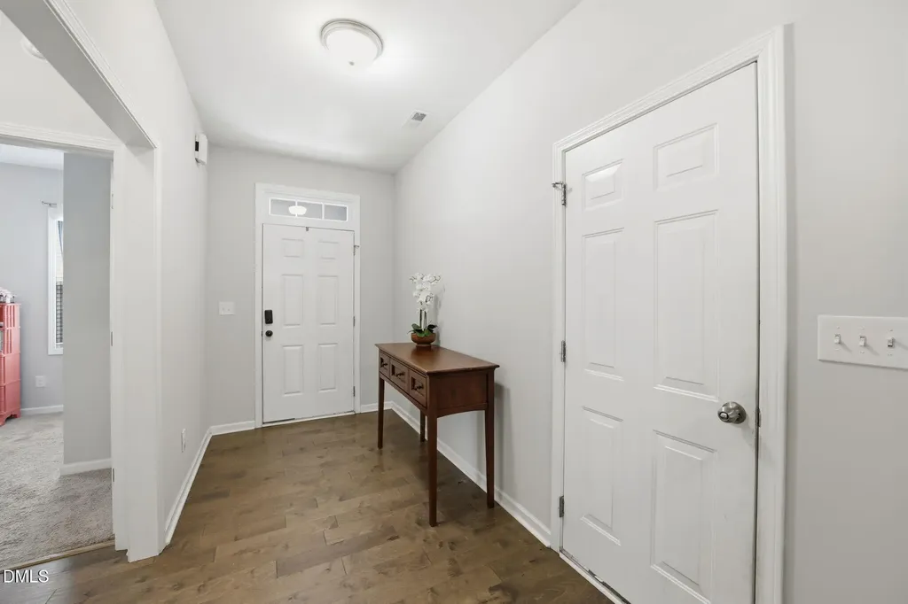 39 Fairview Street Clayton NC 27520