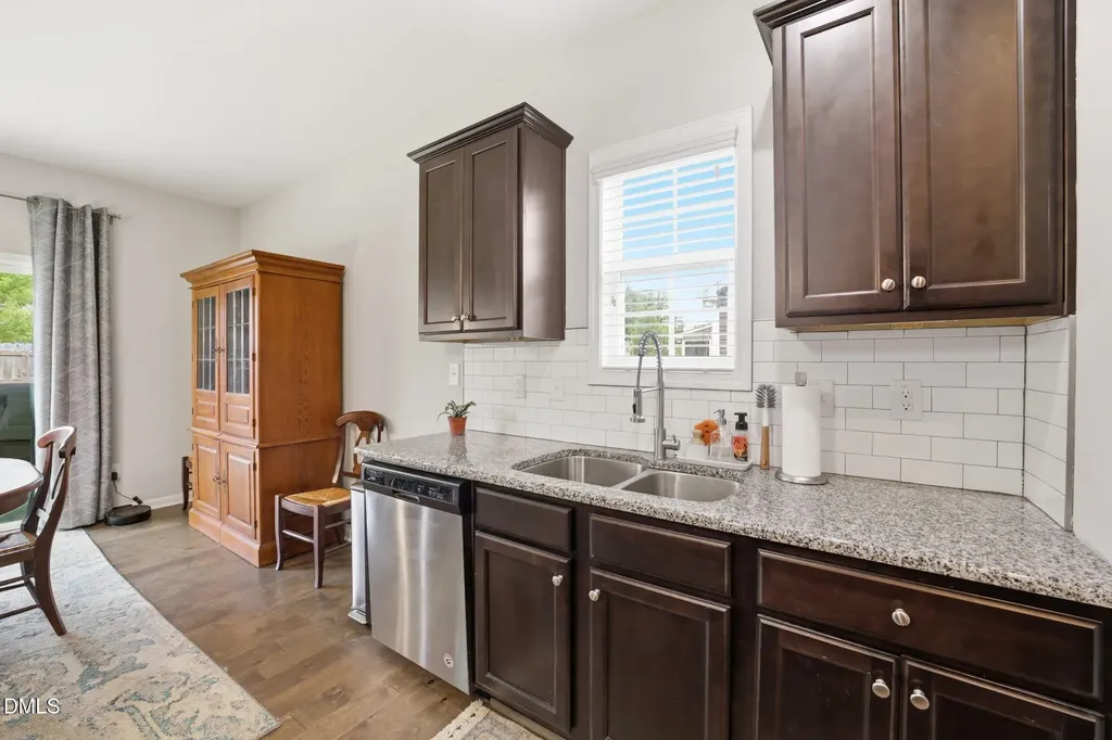 39 Fairview Street Clayton NC 27520