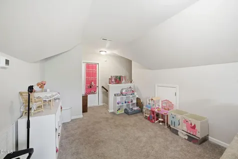 39 Fairview Street Clayton NC 27520