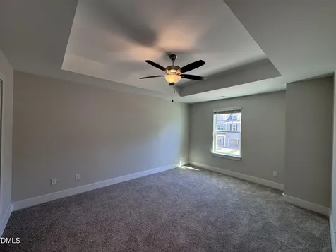 836 Pryor Street Mebane NC 27302