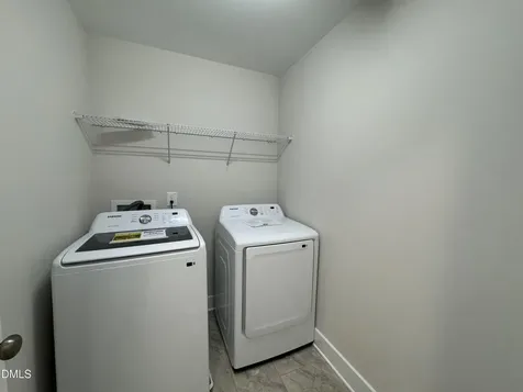 836 Pryor Street Mebane NC 27302
