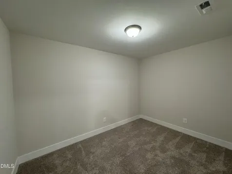836 Pryor Street Mebane NC 27302