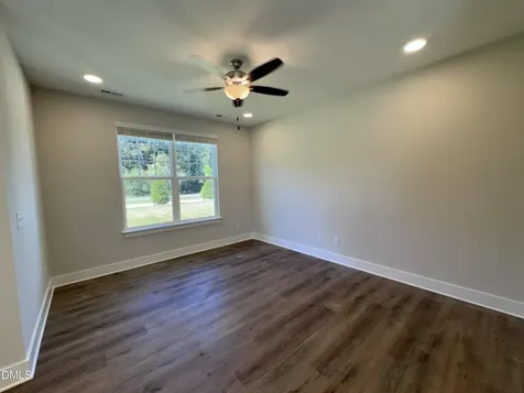 836 Pryor Street Mebane NC 27302
