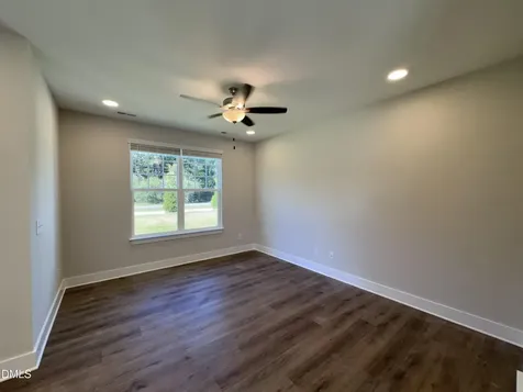 836 Pryor Street Mebane NC 27302
