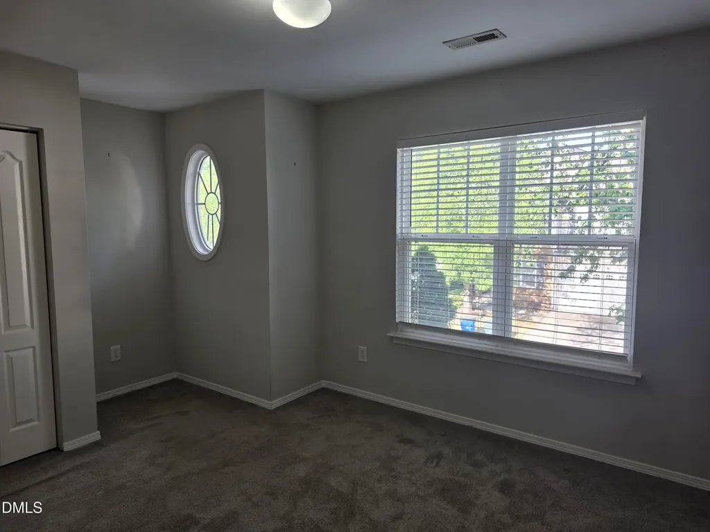 8208 Stone Cellar Drive Raleigh NC 27613