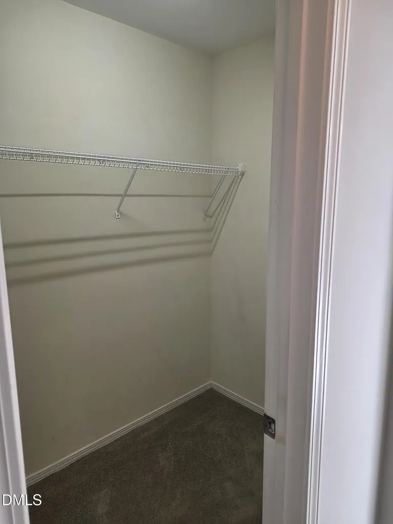 8208 Stone Cellar Drive Raleigh NC 27613
