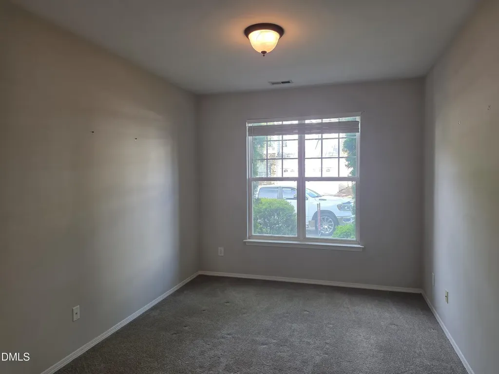 8208 Stone Cellar Drive Raleigh NC 27613