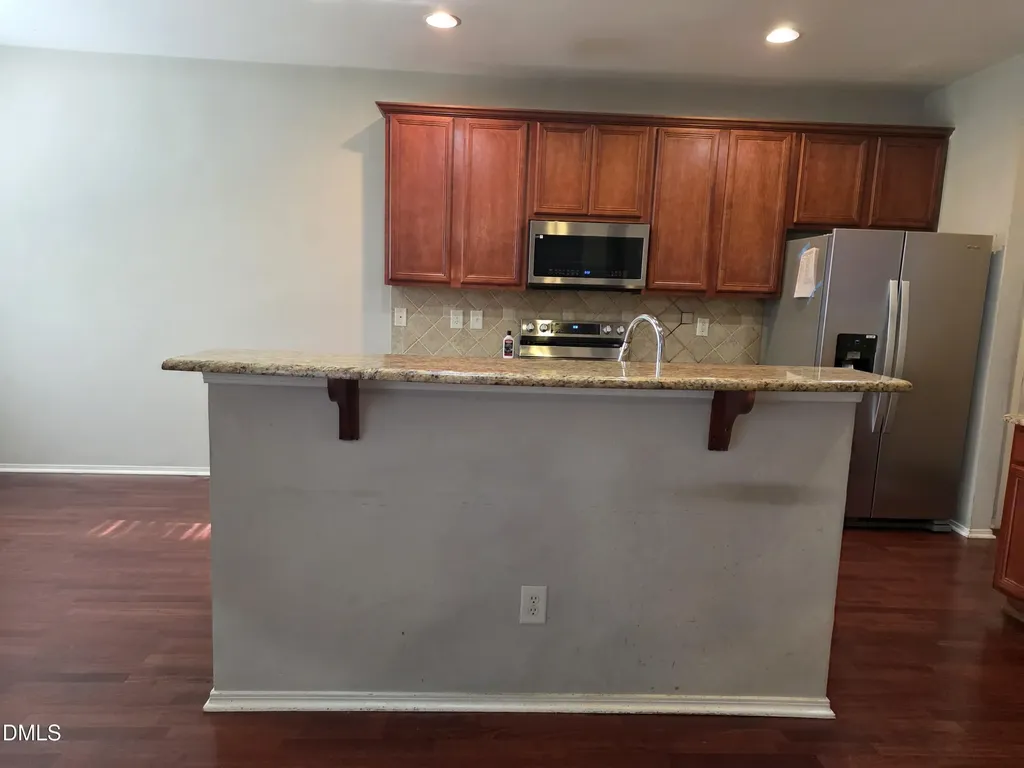 8208 Stone Cellar Drive Raleigh NC 27613