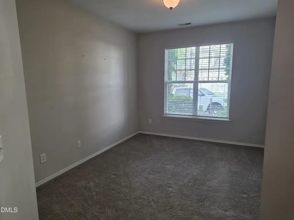 8208 Stone Cellar Drive Raleigh NC 27613
