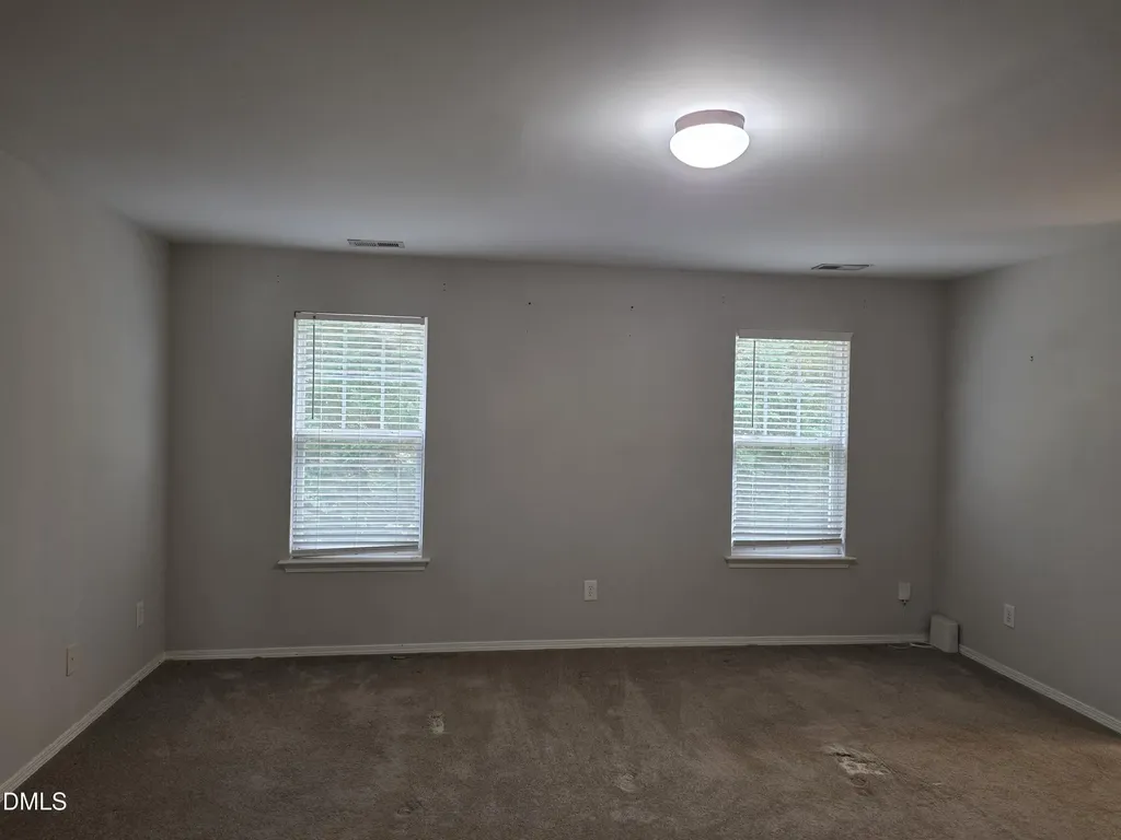 8208 Stone Cellar Drive Raleigh NC 27613