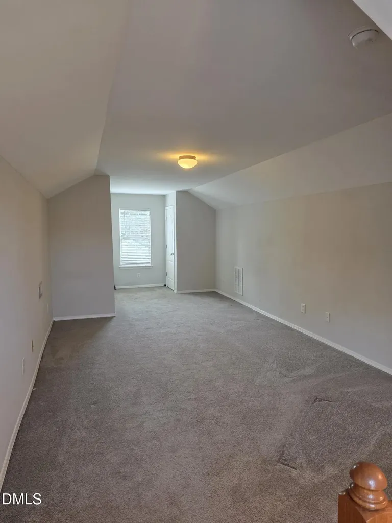8208 Stone Cellar Drive Raleigh NC 27613
