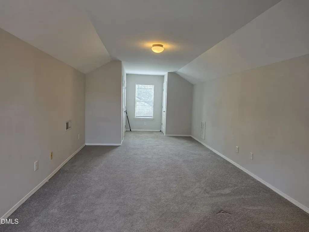 8208 Stone Cellar Drive Raleigh NC 27613