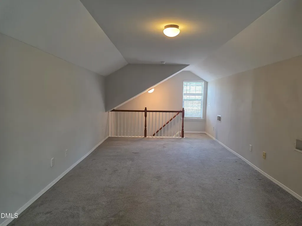 8208 Stone Cellar Drive Raleigh NC 27613