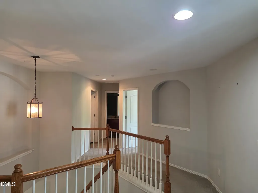 8208 Stone Cellar Drive Raleigh NC 27613