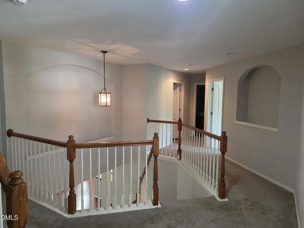 8208 Stone Cellar Drive Raleigh NC 27613
