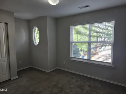 8208 Stone Cellar Drive Raleigh NC 27613