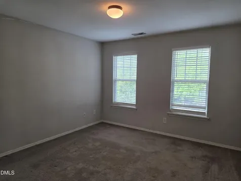 8208 Stone Cellar Drive Raleigh NC 27613