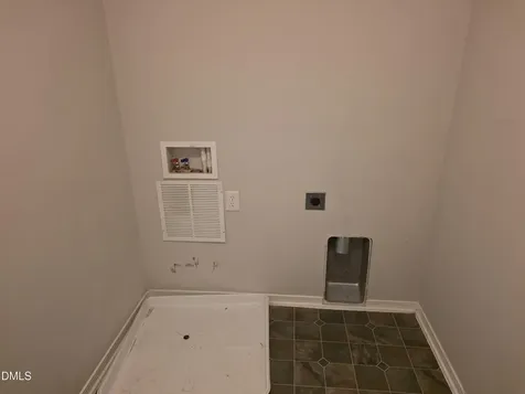 8208 Stone Cellar Drive Raleigh NC 27613