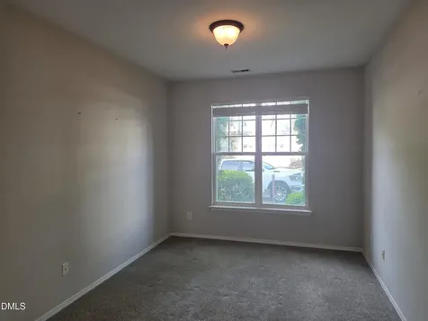 8208 Stone Cellar Drive Raleigh NC 27613