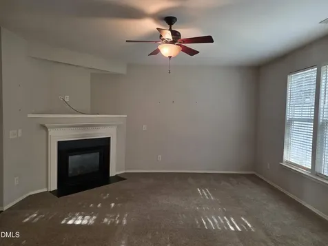 8208 Stone Cellar Drive Raleigh NC 27613