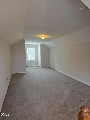 8208 Stone Cellar Drive Raleigh NC 27613