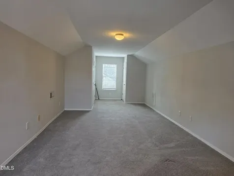 8208 Stone Cellar Drive Raleigh NC 27613