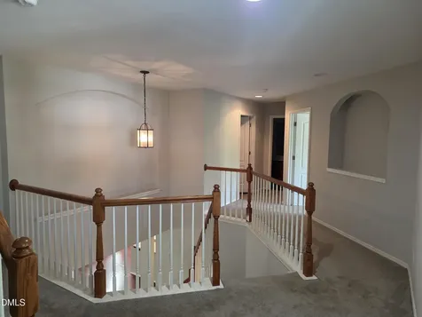 8208 Stone Cellar Drive Raleigh NC 27613