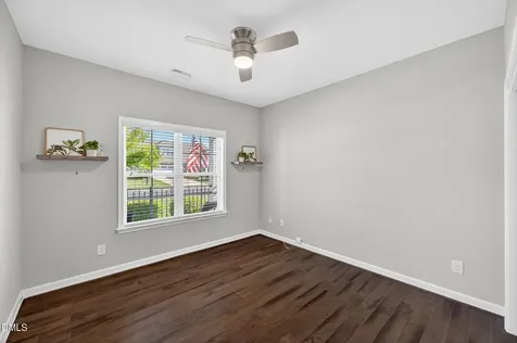 1124 Hudson Mebane NC 27302