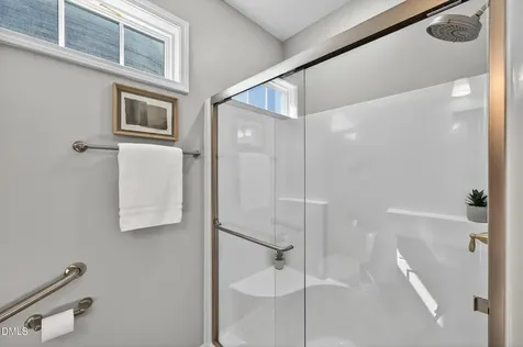 1124 Hudson Mebane NC 27302