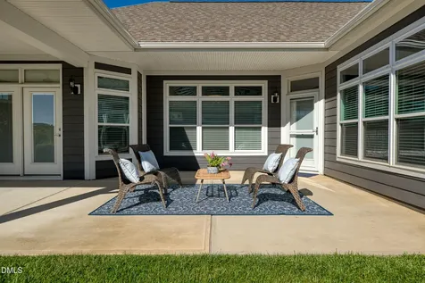 1124 Hudson Mebane NC 27302