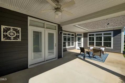 1124 Hudson Mebane NC 27302