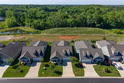 1124 Hudson Mebane NC 27302